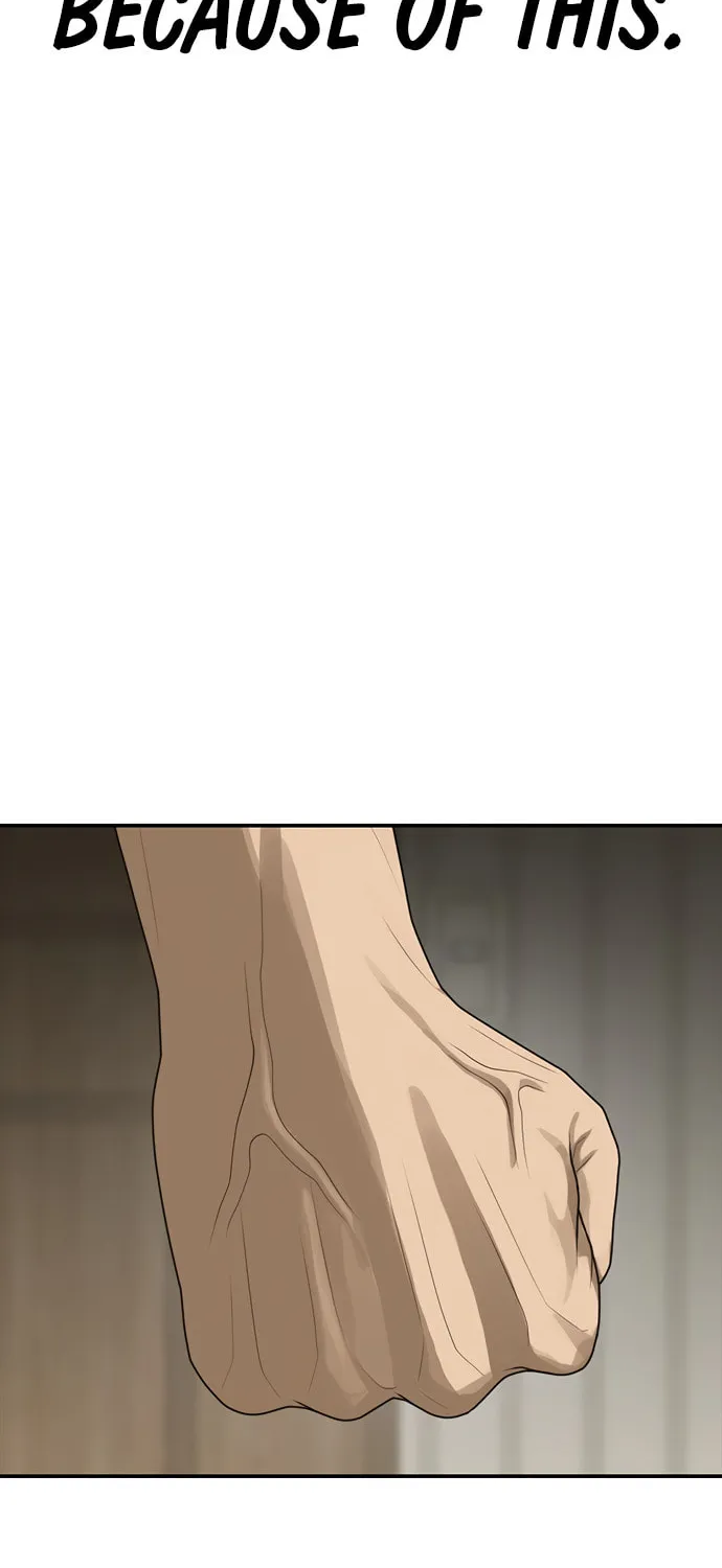 Read Ulzzang Era chapter 27 image 151 on Lezhin