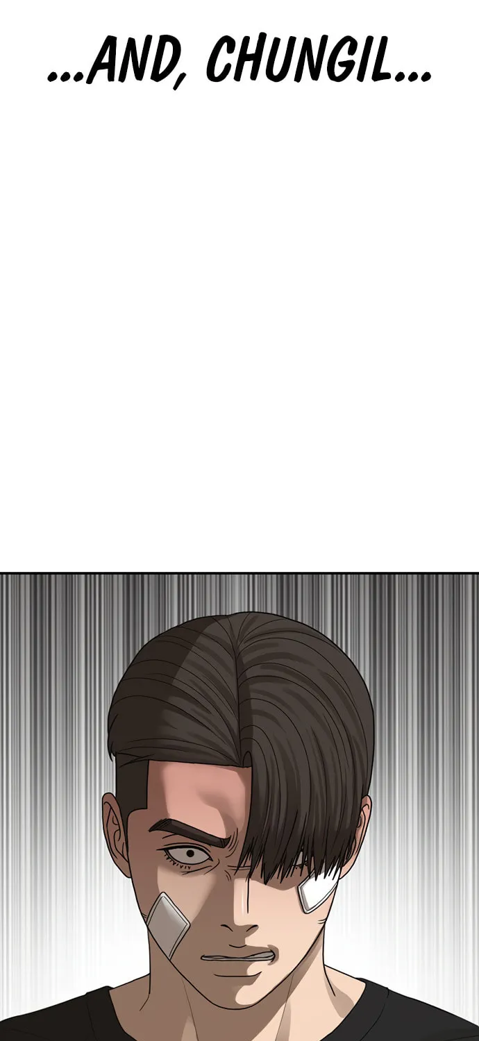 Read Ulzzang Era chapter 27 image 152 on Lezhin