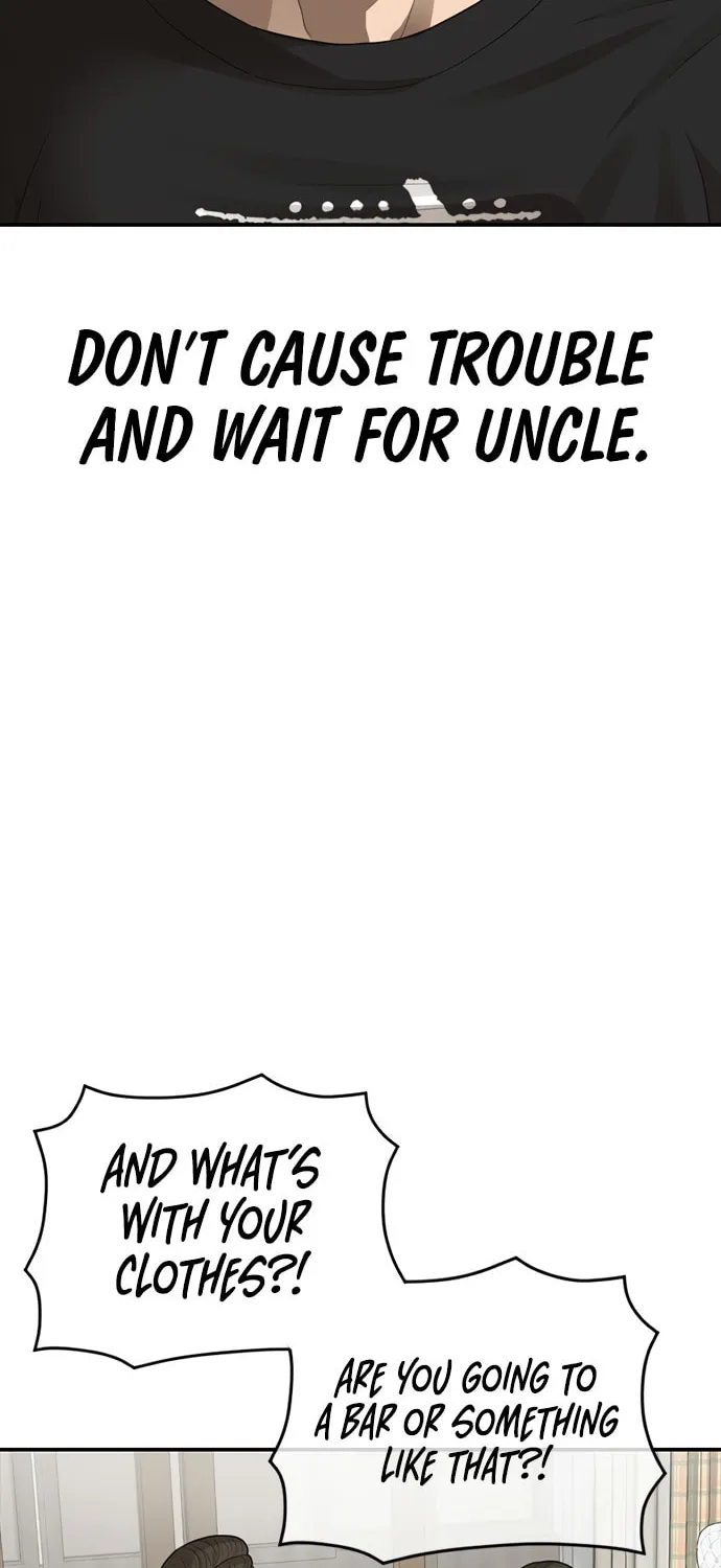 Read Ulzzang Era chapter 27 image 153 on Lezhin