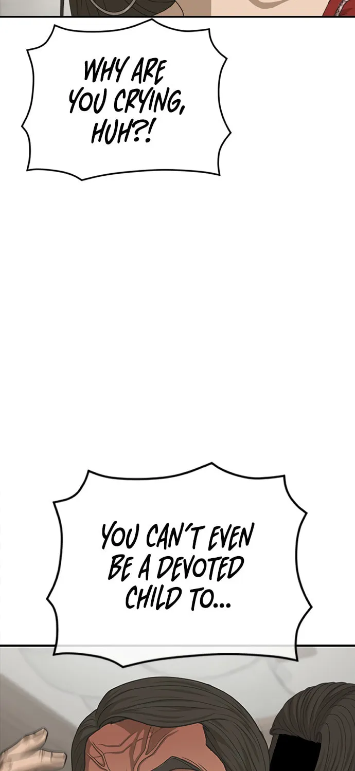 Read Ulzzang Era chapter 27 image 156 on Lezhin