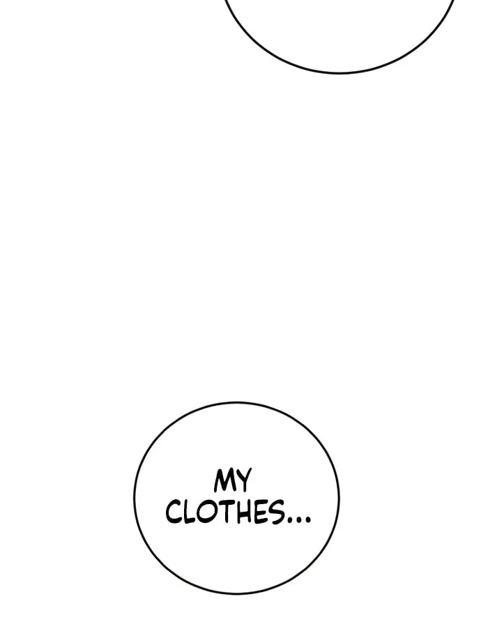 Read Ulzzang Era chapter 27 image 16 on Lezhin