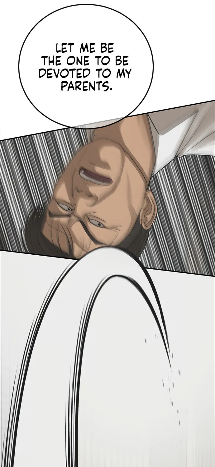 Read Ulzzang Era chapter 27 image 160 on Lezhin