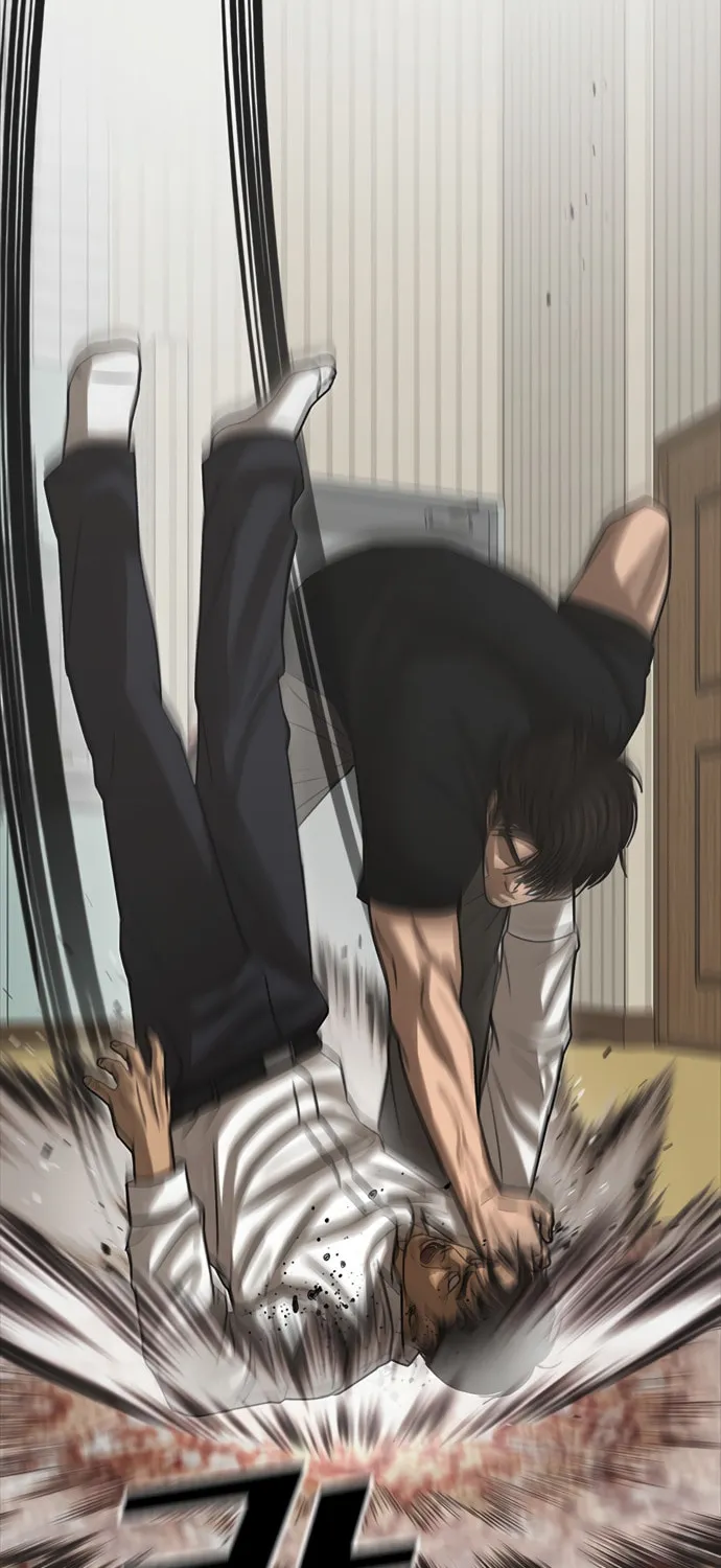 Read Ulzzang Era chapter 27 image 161 on Lezhin