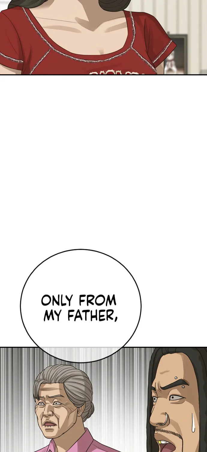 Read Ulzzang Era chapter 27 image 163 on Lezhin