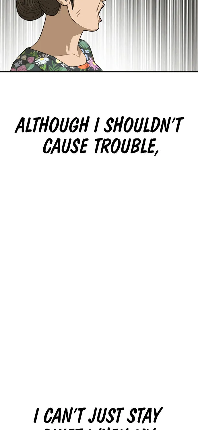 Read Ulzzang Era chapter 27 image 165 on Lezhin