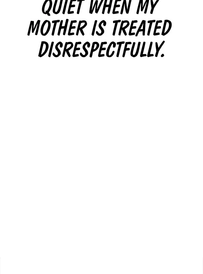 Read Ulzzang Era chapter 27 image 166 on Lezhin