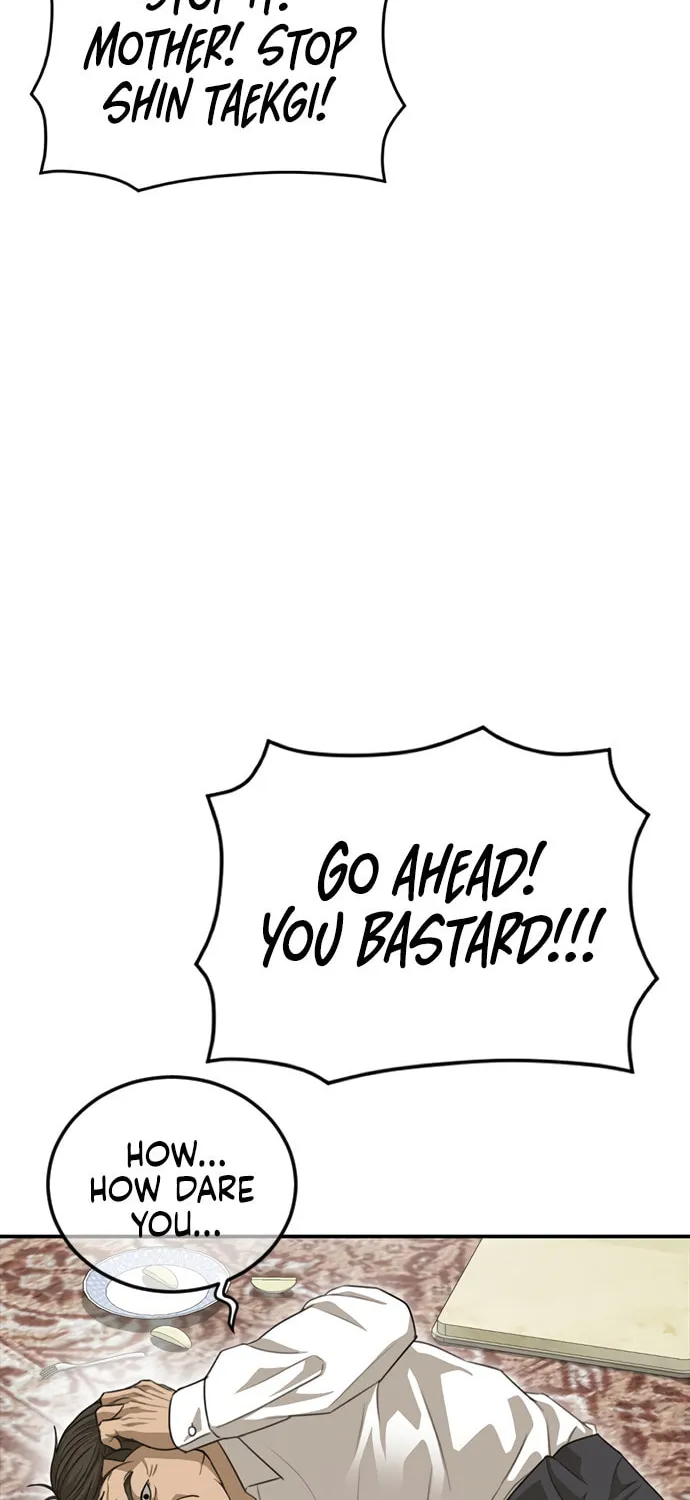 Read Ulzzang Era chapter 27 image 170 on Lezhin
