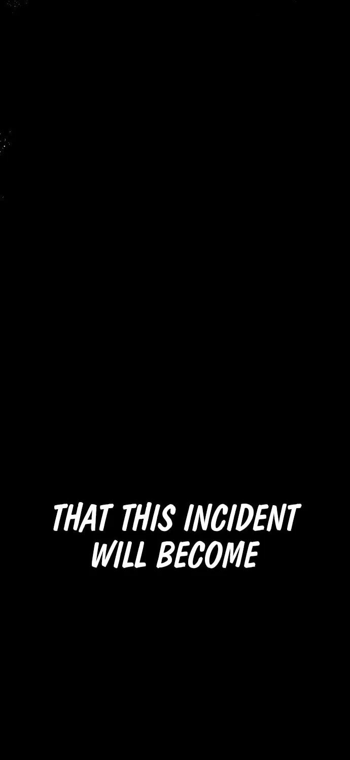 Read Ulzzang Era chapter 27 image 174 on Lezhin