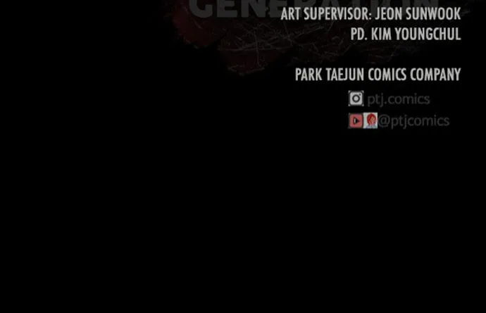 Read Ulzzang Era chapter 27 image 177 on Lezhin