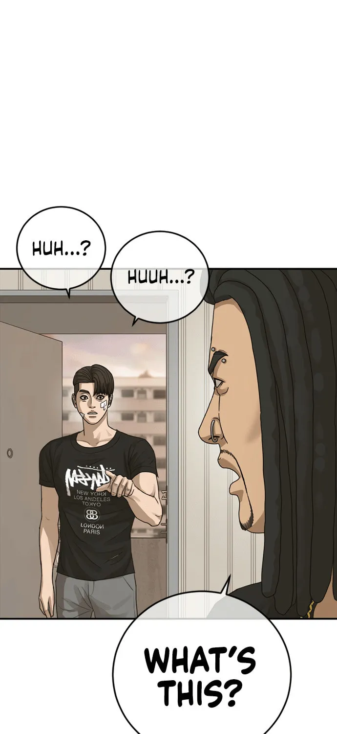 Read Ulzzang Era chapter 27 image 19 on Lezhin
