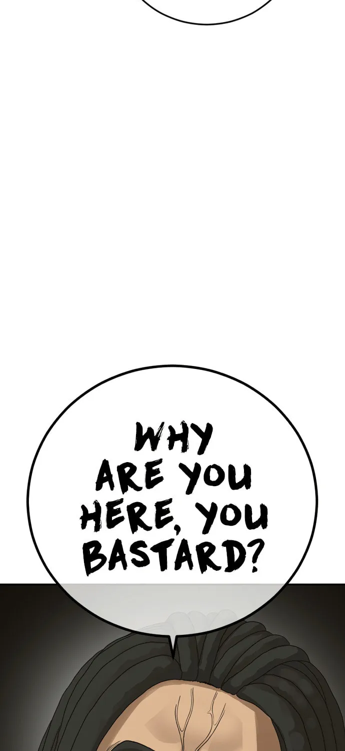 Read Ulzzang Era chapter 27 image 20 on Lezhin