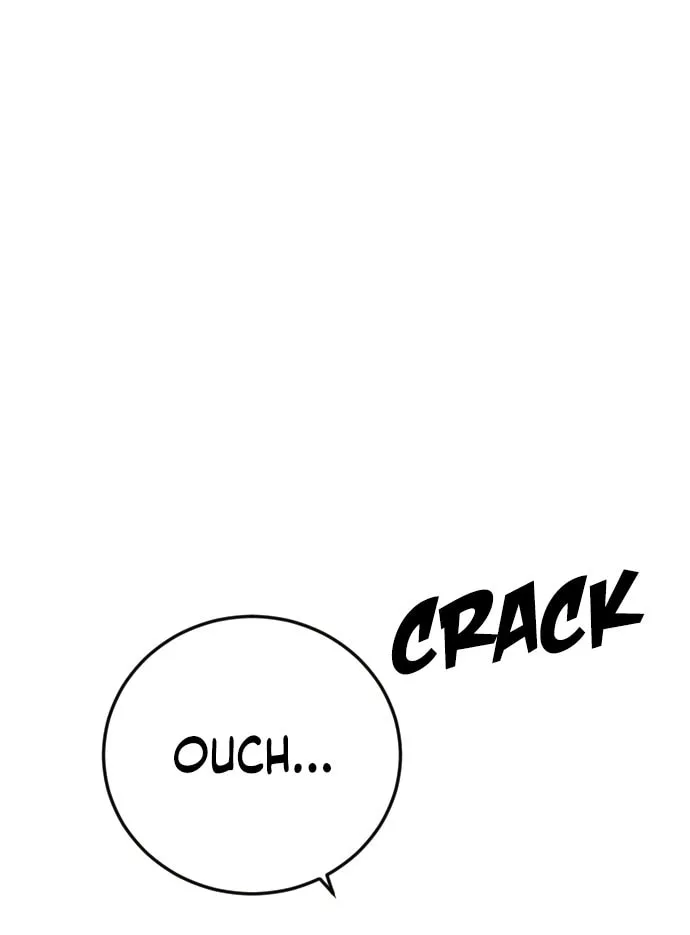 Read Ulzzang Era chapter 27 image 23 on Lezhin