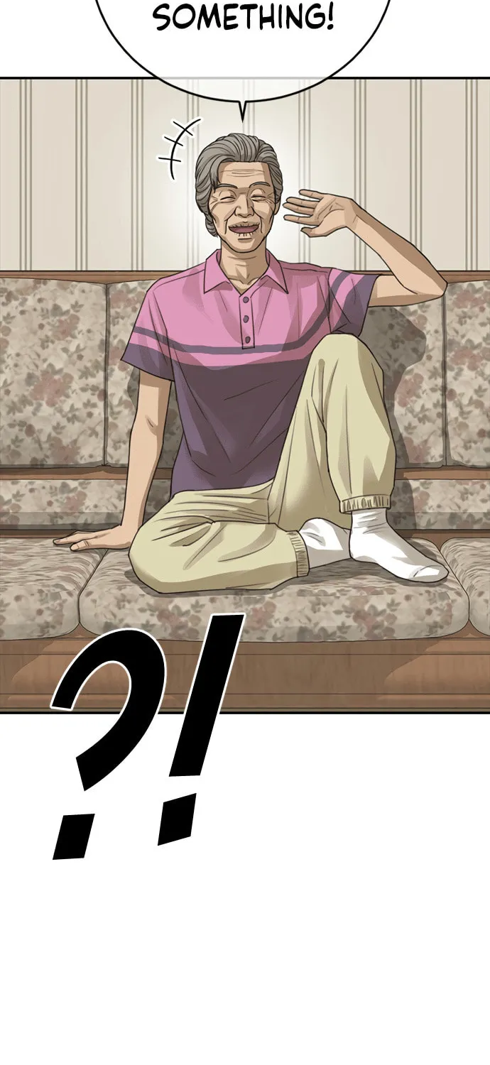Read Ulzzang Era chapter 27 image 25 on Lezhin