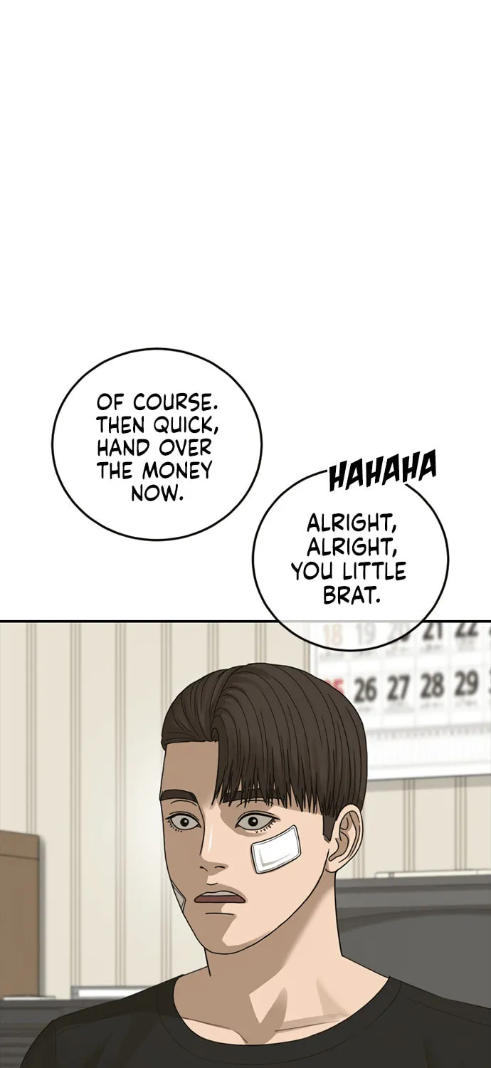 Read Ulzzang Era chapter 27 image 26 on Lezhin