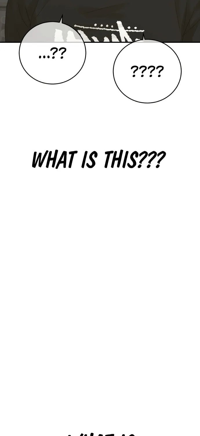 Read Ulzzang Era chapter 27 image 27 on Lezhin
