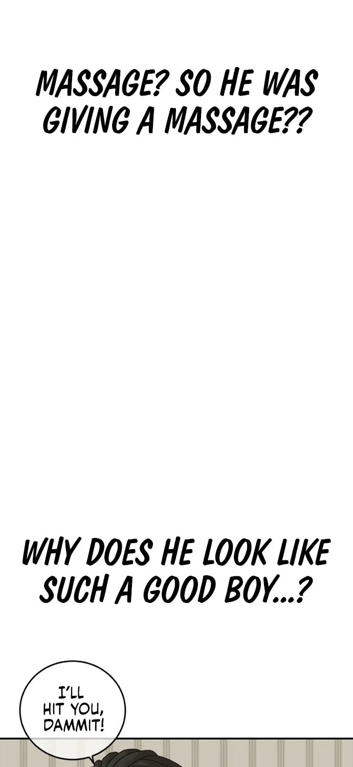 Read Ulzzang Era chapter 27 image 29 on Lezhin