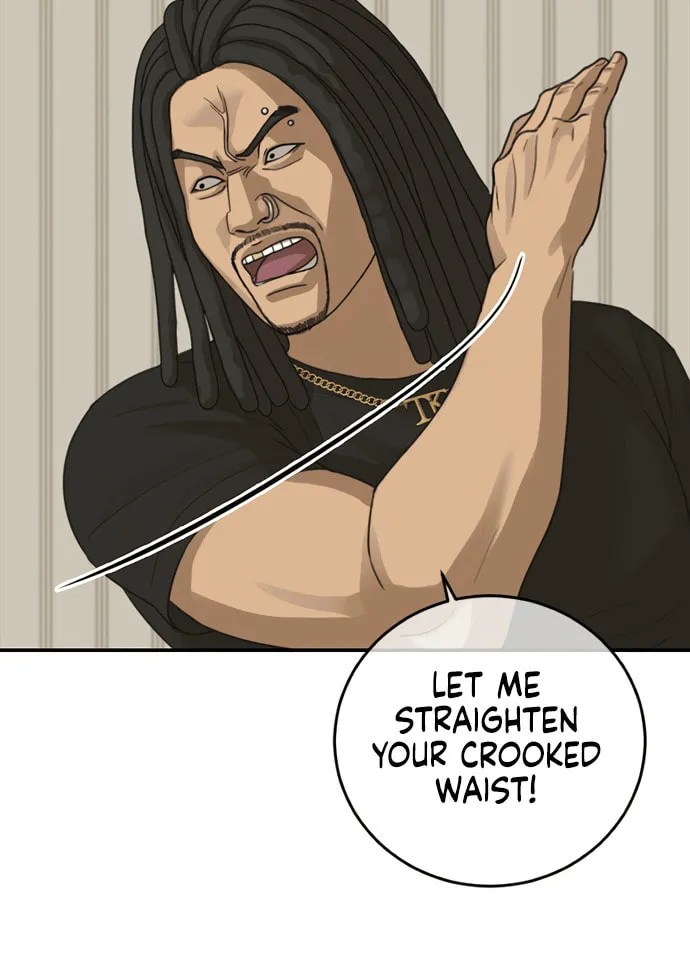 Read Ulzzang Era chapter 27 image 30 on Lezhin