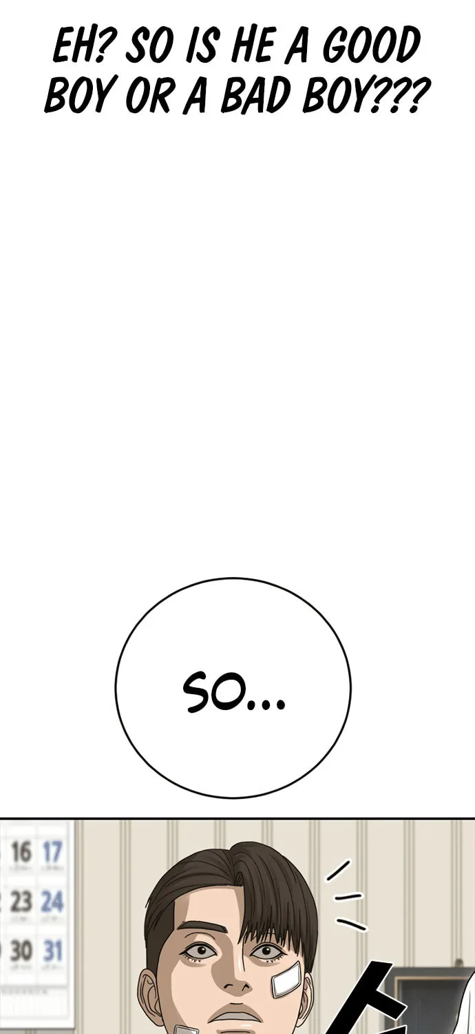 Read Ulzzang Era chapter 27 image 31 on Lezhin