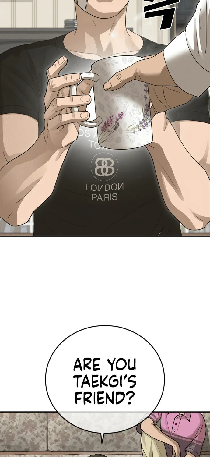 Read Ulzzang Era chapter 27 image 32 on Lezhin