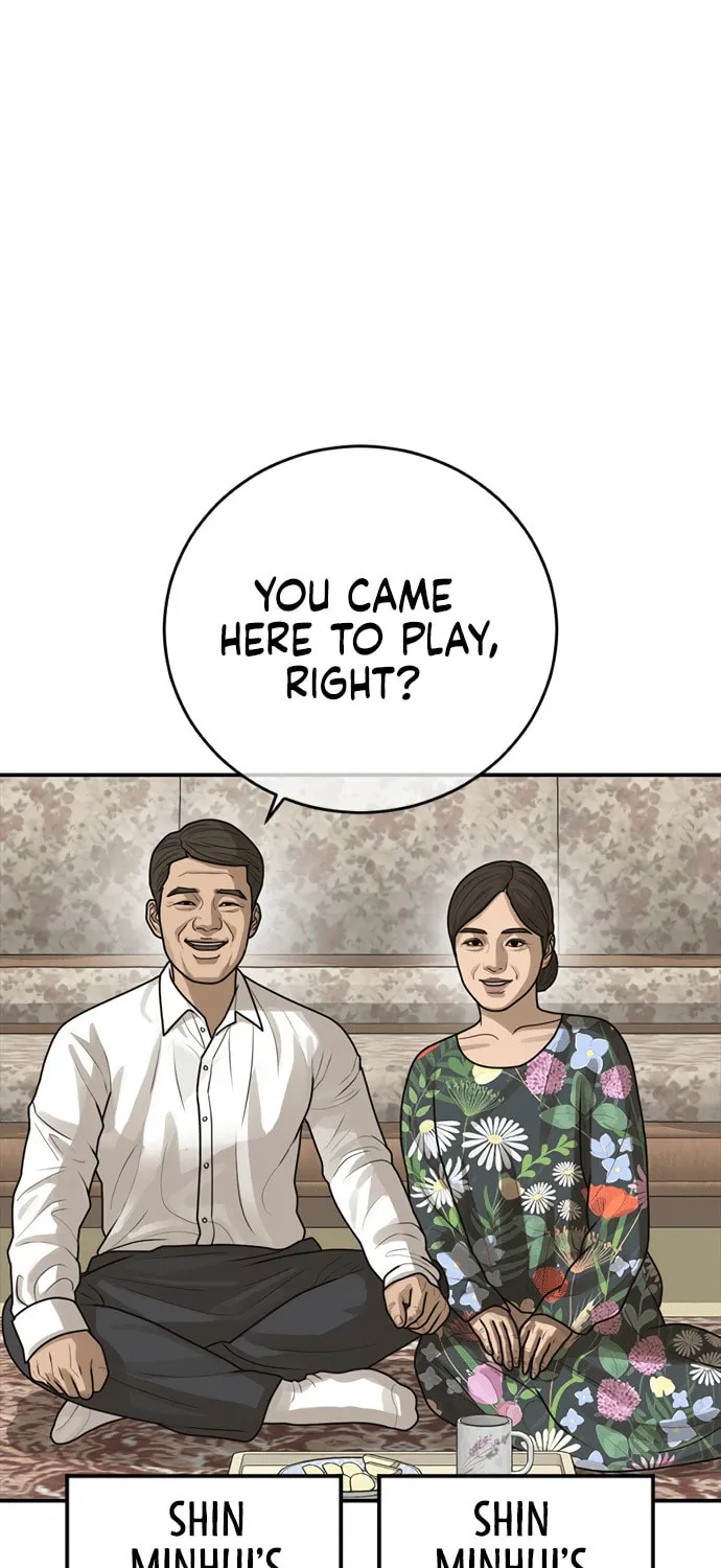 Read Ulzzang Era chapter 27 image 34 on Lezhin