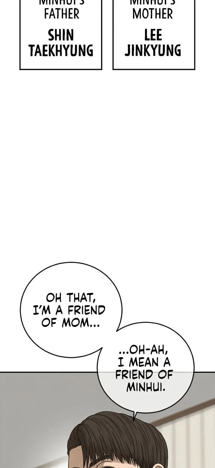 Read Ulzzang Era chapter 27 image 35 on Lezhin