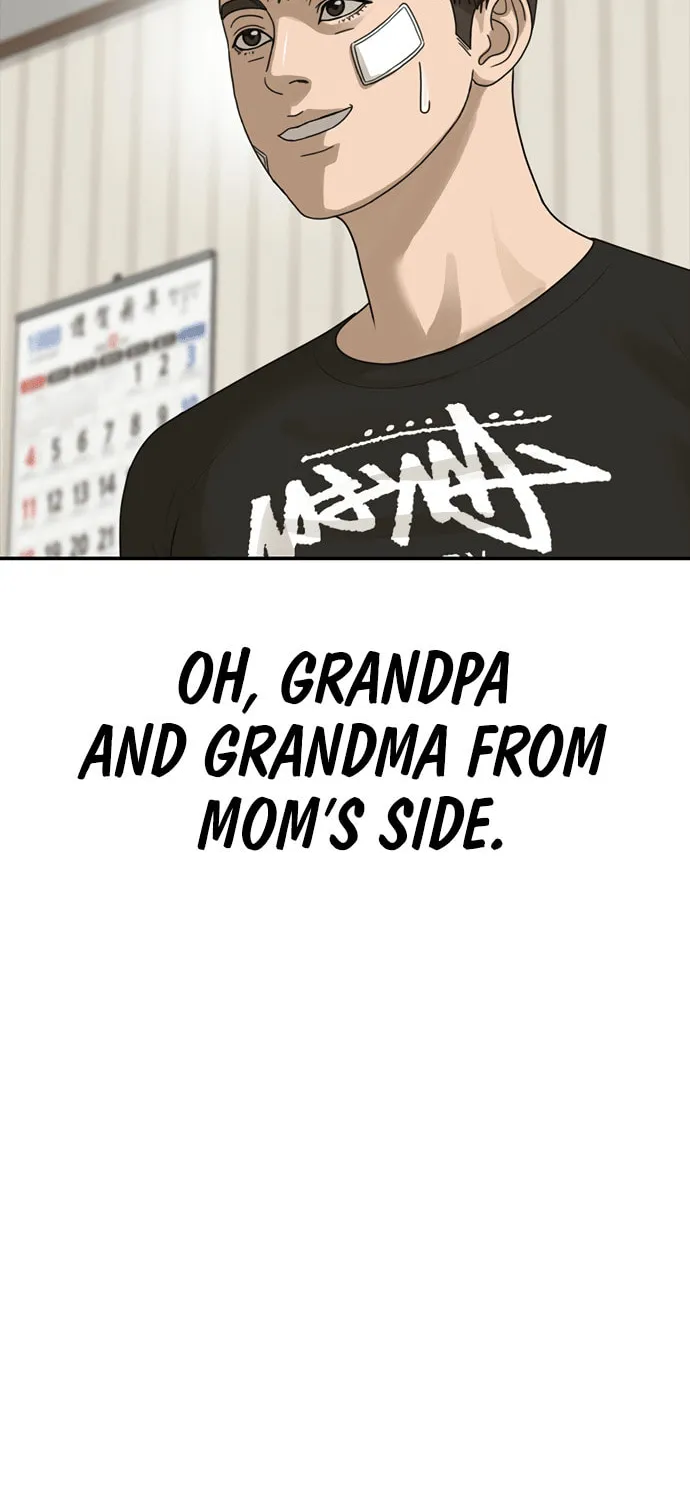 Read Ulzzang Era chapter 27 image 36 on Lezhin