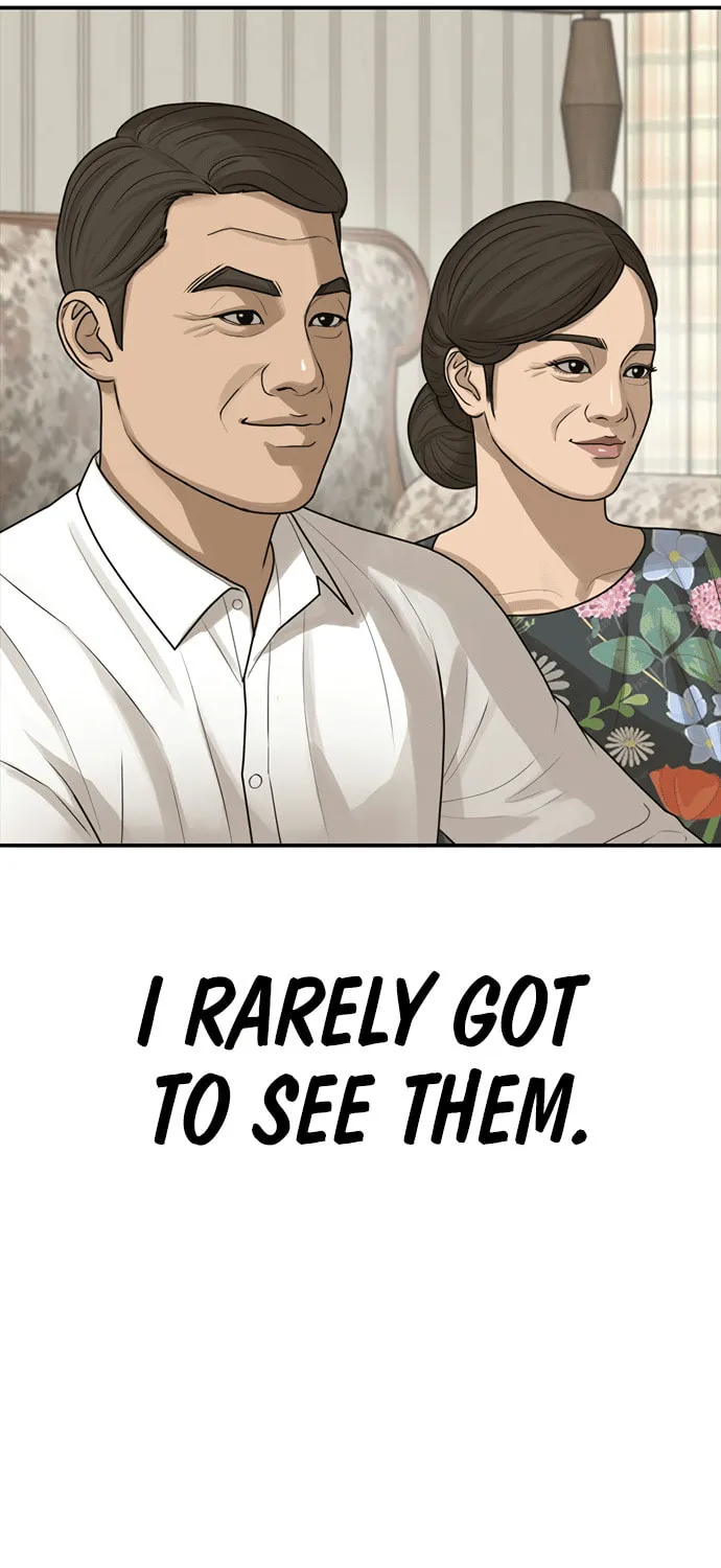 Read Ulzzang Era chapter 27 image 38 on Lezhin