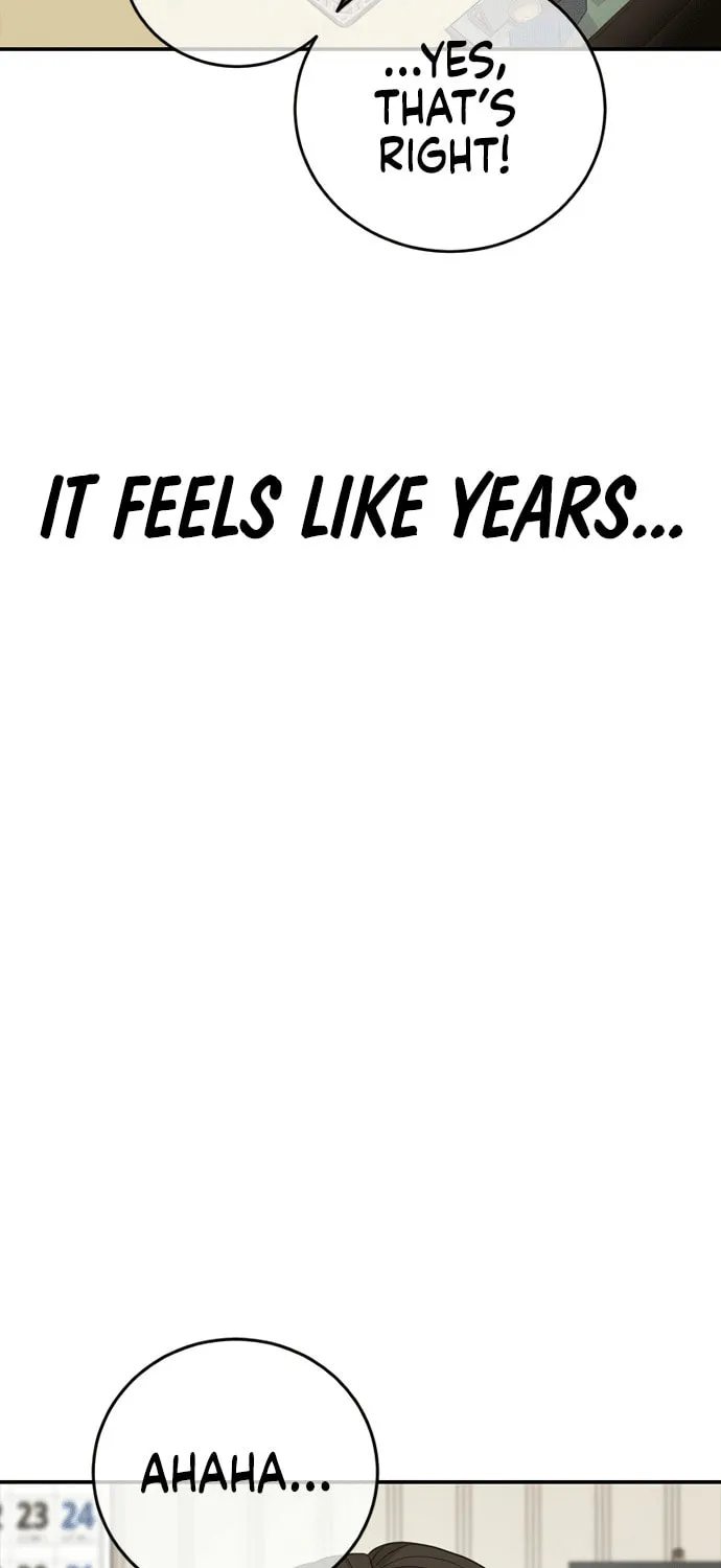 Read Ulzzang Era chapter 27 image 40 on Lezhin
