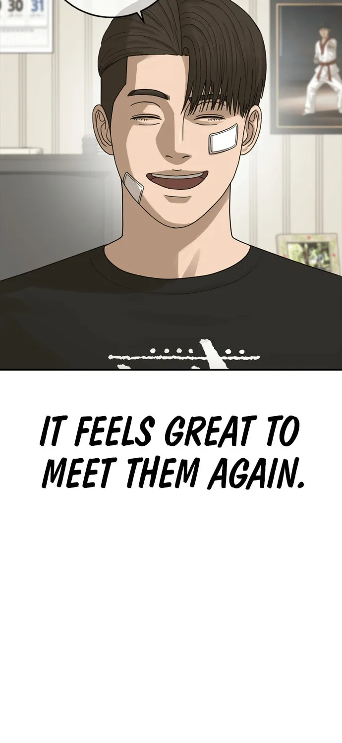 Read Ulzzang Era chapter 27 image 41 on Lezhin
