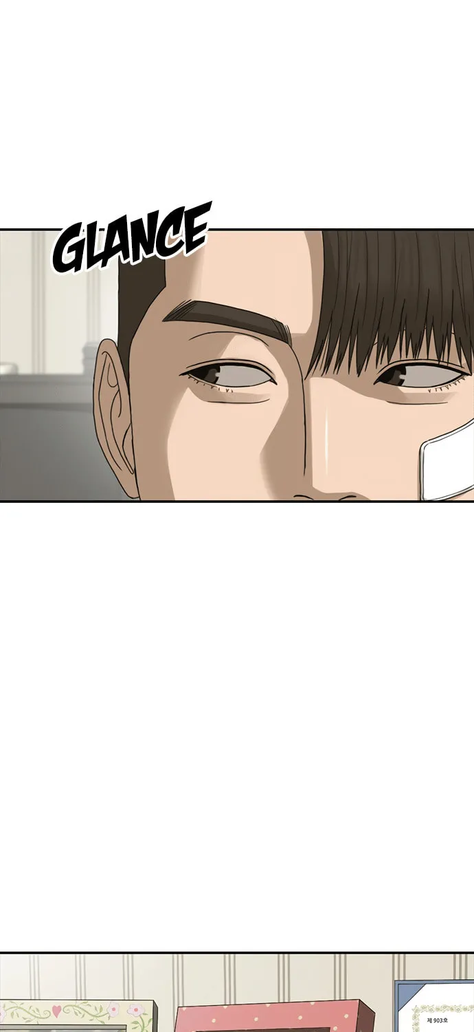 Read Ulzzang Era chapter 27 image 42 on Lezhin