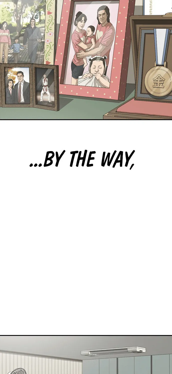 Read Ulzzang Era chapter 27 image 43 on Lezhin