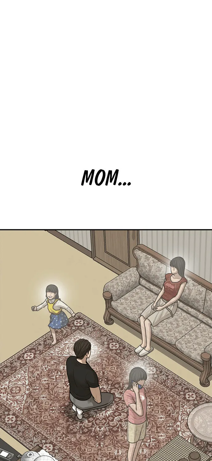 Read Ulzzang Era chapter 27 image 46 on Lezhin