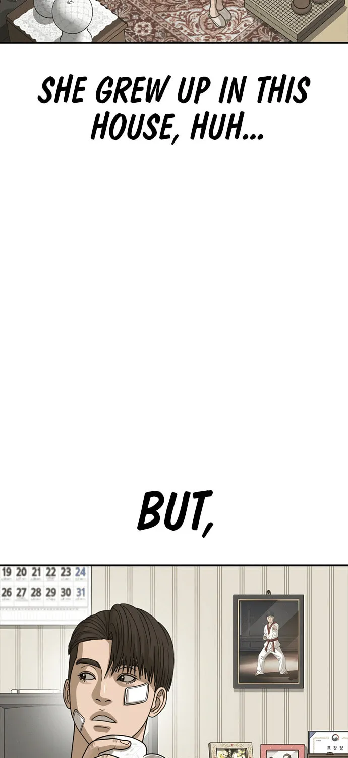 Read Ulzzang Era chapter 27 image 47 on Lezhin