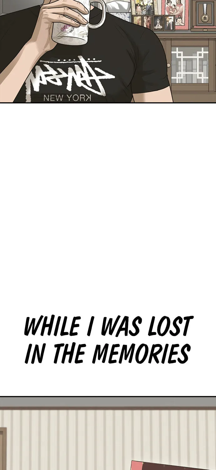Read Ulzzang Era chapter 27 image 48 on Lezhin