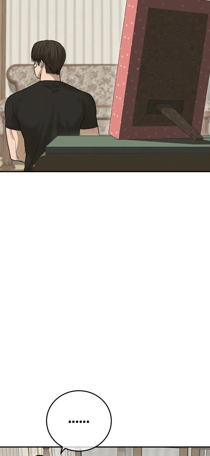 Read Ulzzang Era chapter 27 image 49 on Lezhin