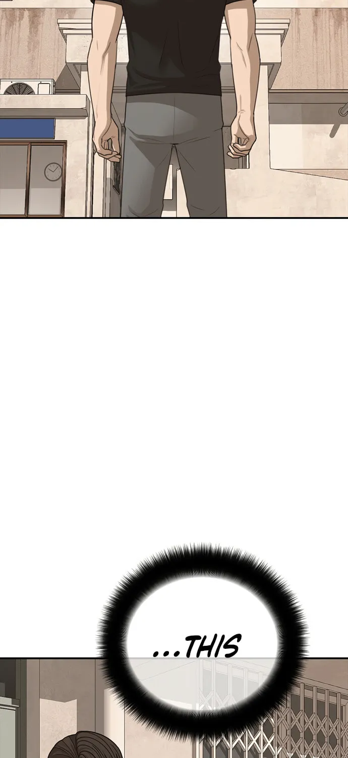 Read Ulzzang Era chapter 27 image 5 on Lezhin