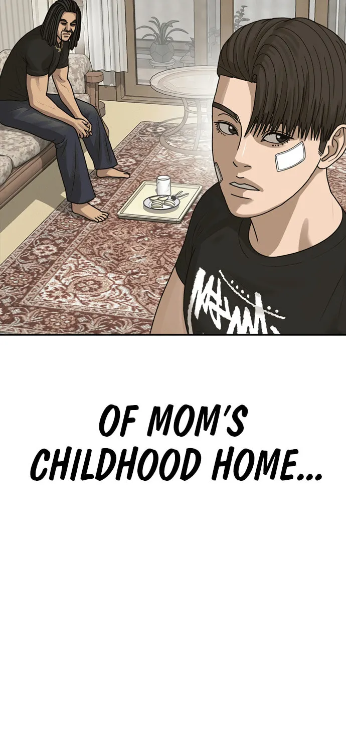Read Ulzzang Era chapter 27 image 50 on Lezhin