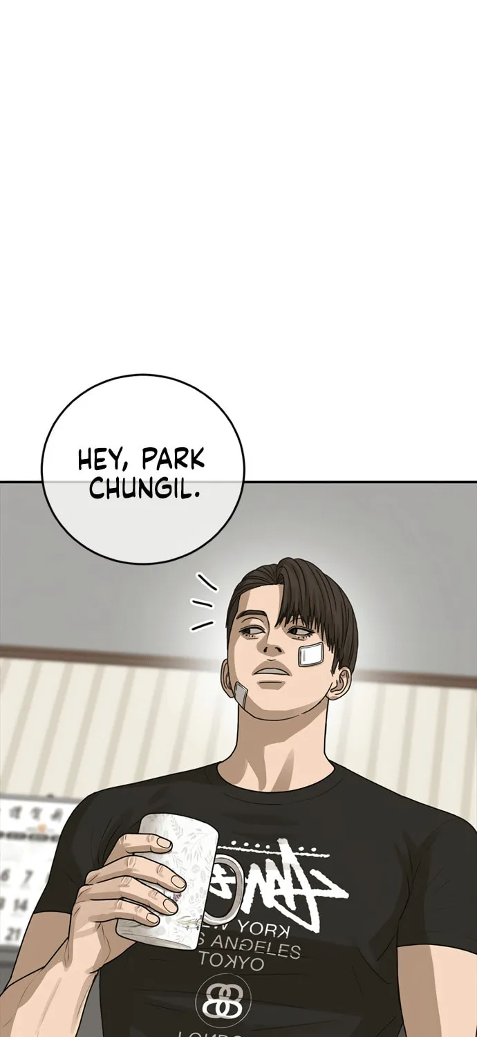 Read Ulzzang Era chapter 27 image 53 on Lezhin