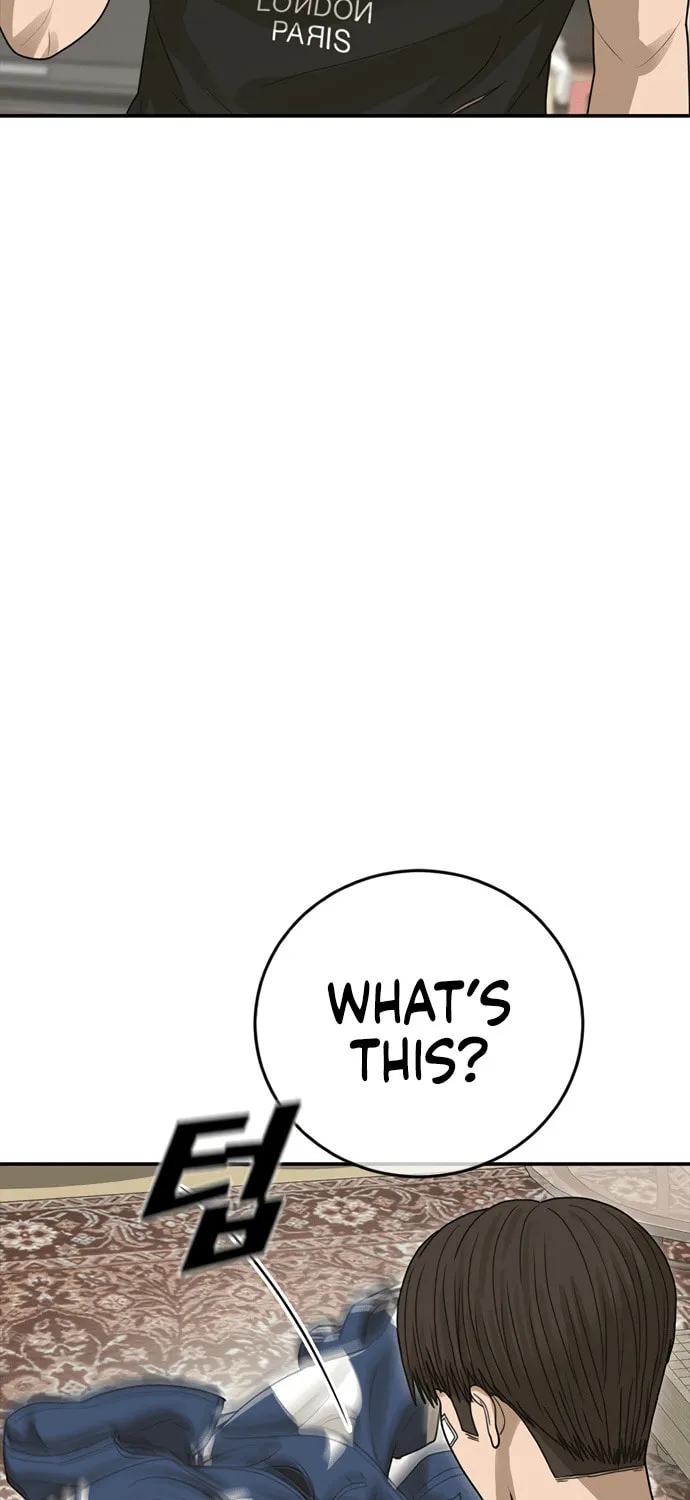 Read Ulzzang Era chapter 27 image 54 on Lezhin