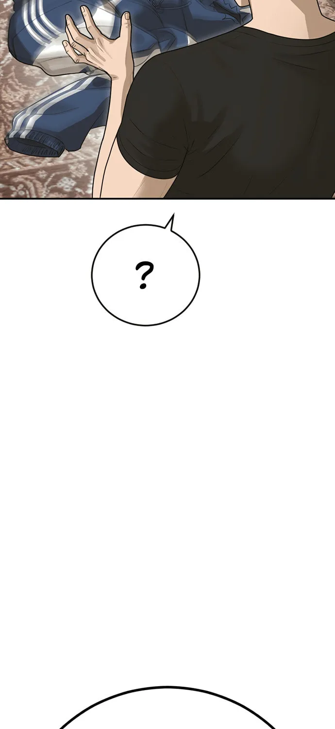 Read Ulzzang Era chapter 27 image 55 on Lezhin