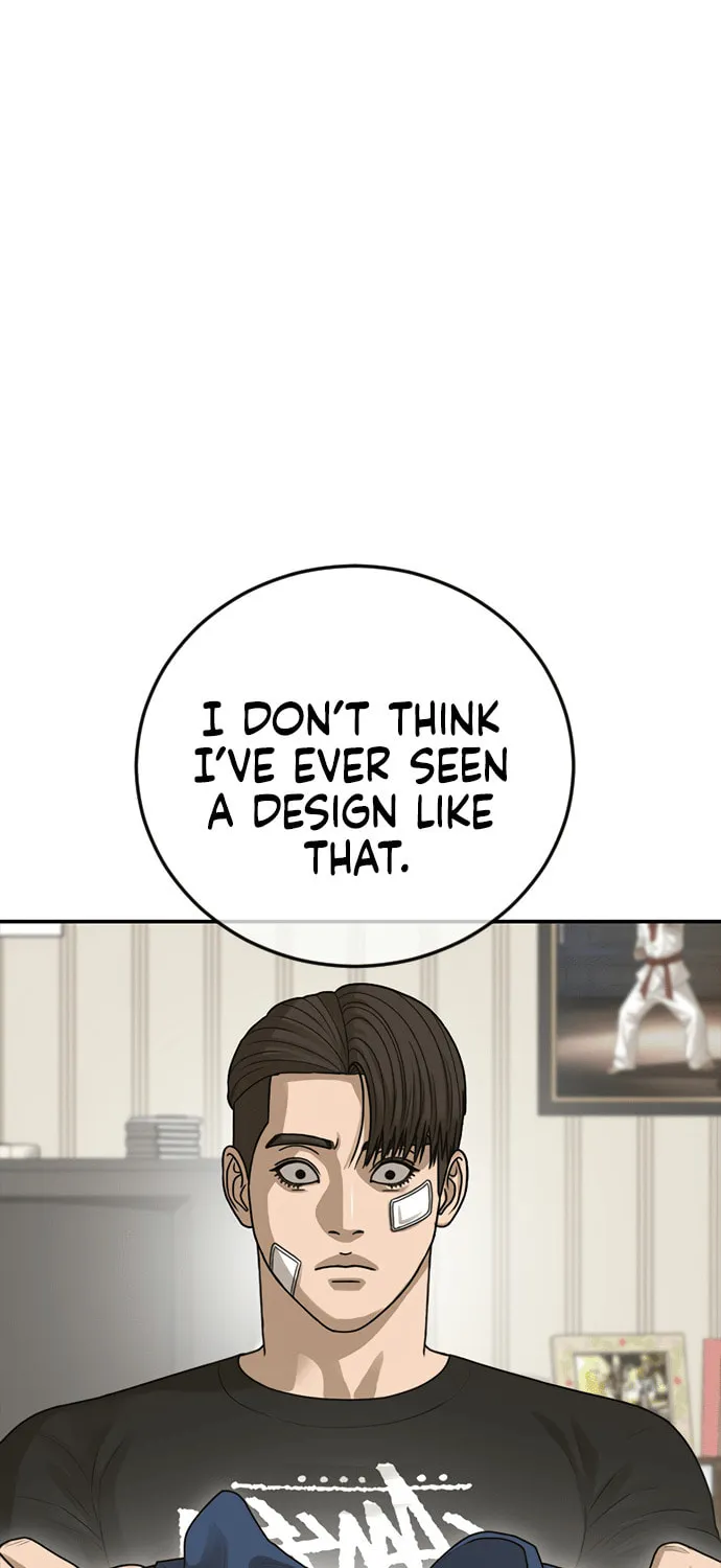 Read Ulzzang Era chapter 27 image 57 on Lezhin