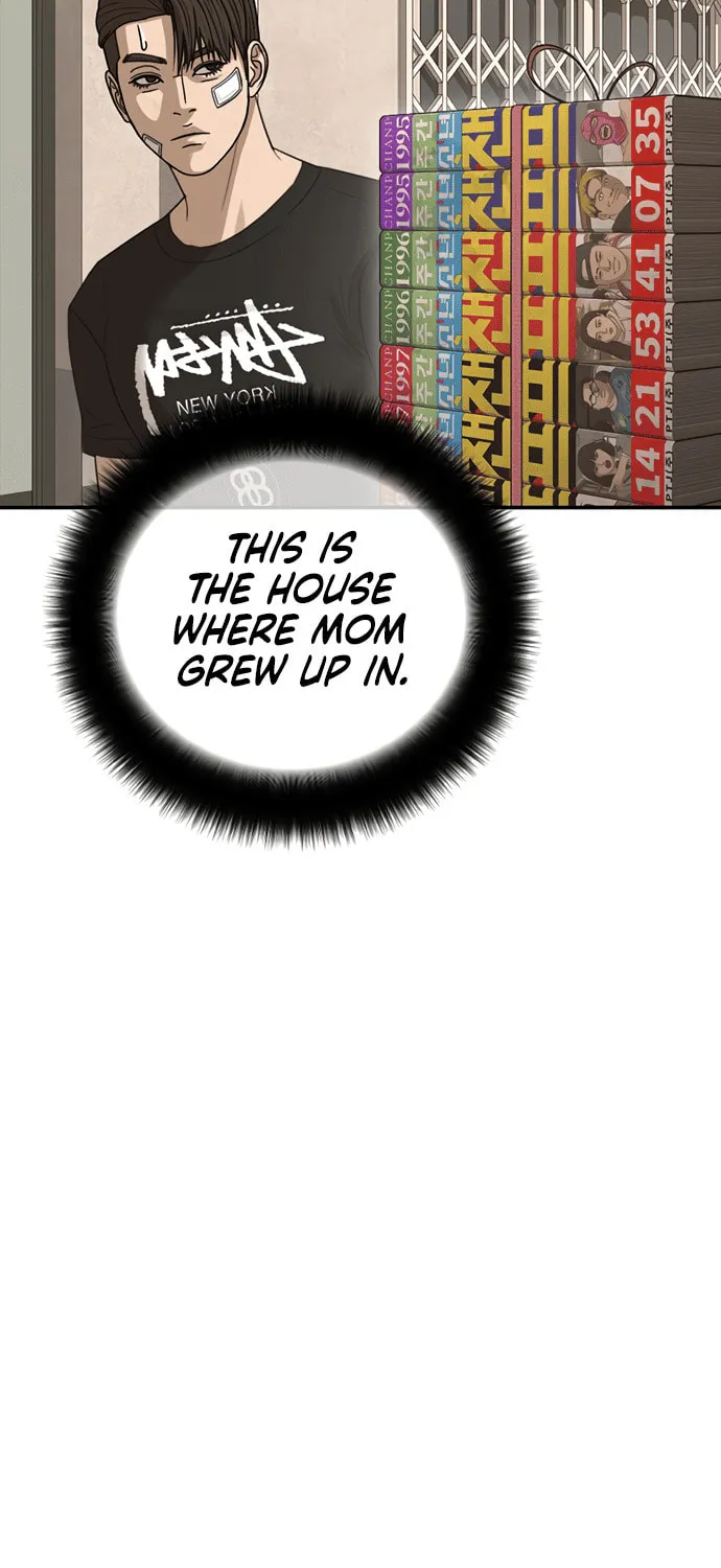 Read Ulzzang Era chapter 27 image 6 on Lezhin