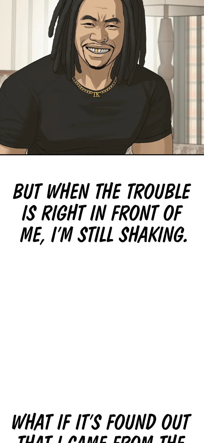 Read Ulzzang Era chapter 27 image 61 on Lezhin