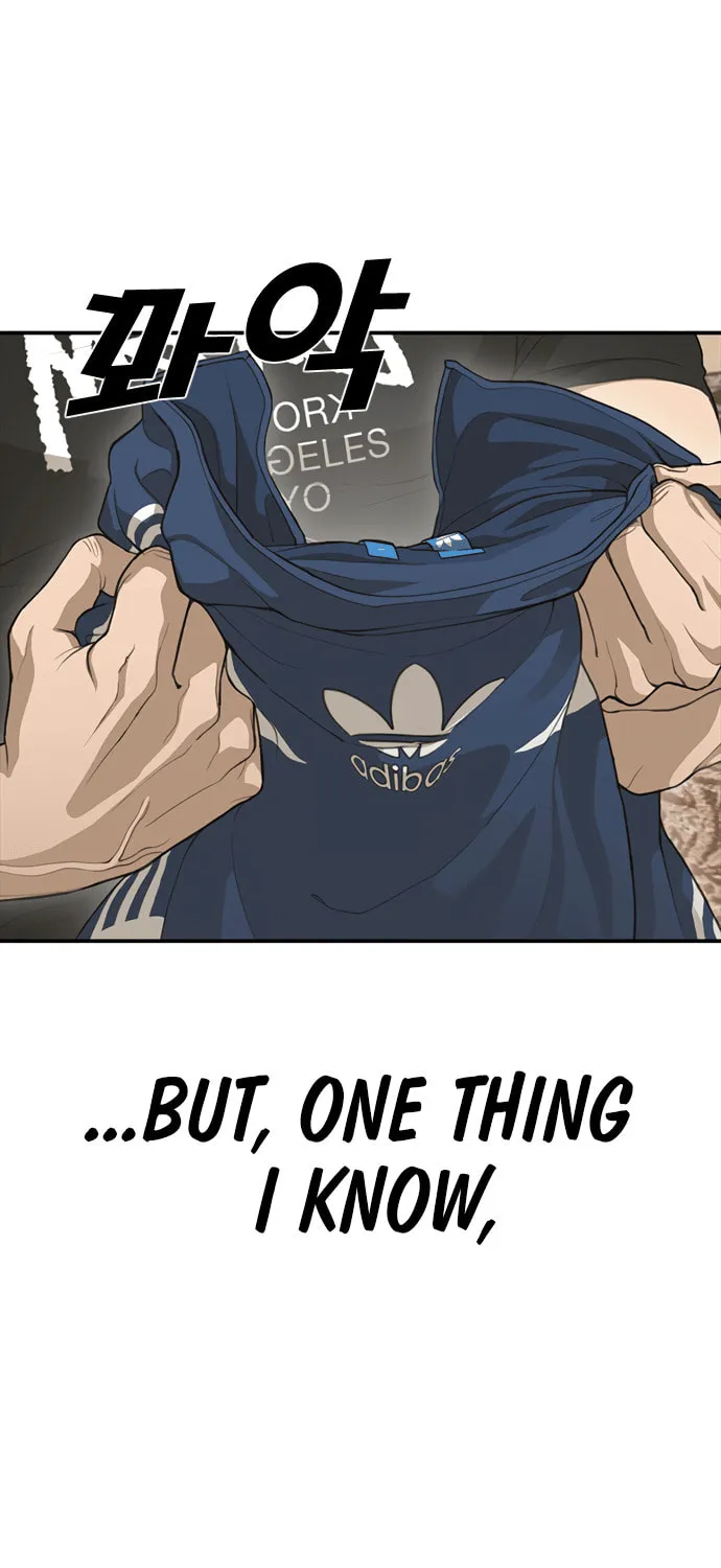 Read Ulzzang Era chapter 27 image 63 on Lezhin
