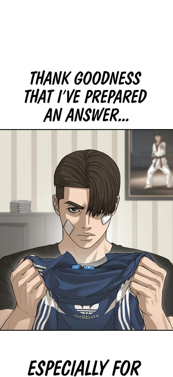 Read Ulzzang Era chapter 27 image 64 on Lezhin