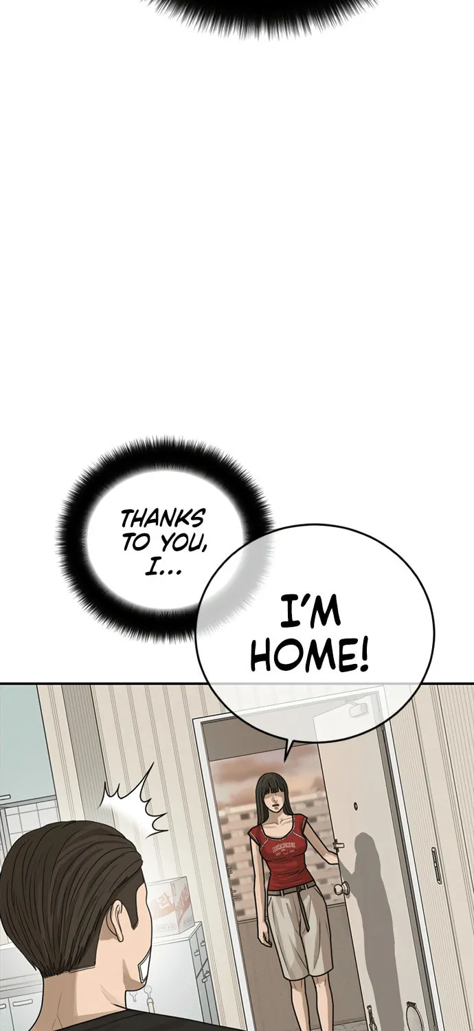 Read Ulzzang Era chapter 27 image 76 on Lezhin