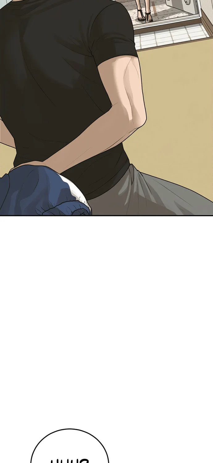 Read Ulzzang Era chapter 27 image 77 on Lezhin