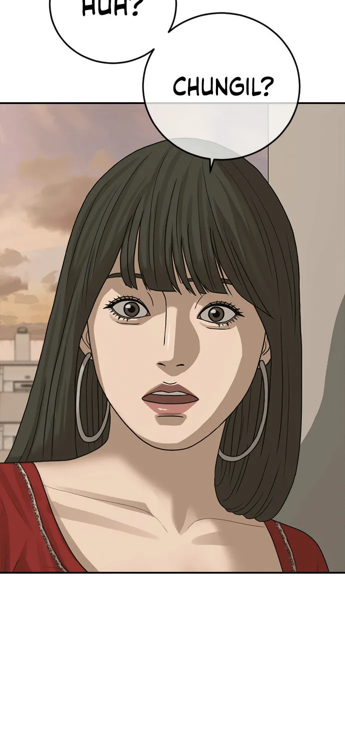 Read Ulzzang Era chapter 27 image 78 on Lezhin