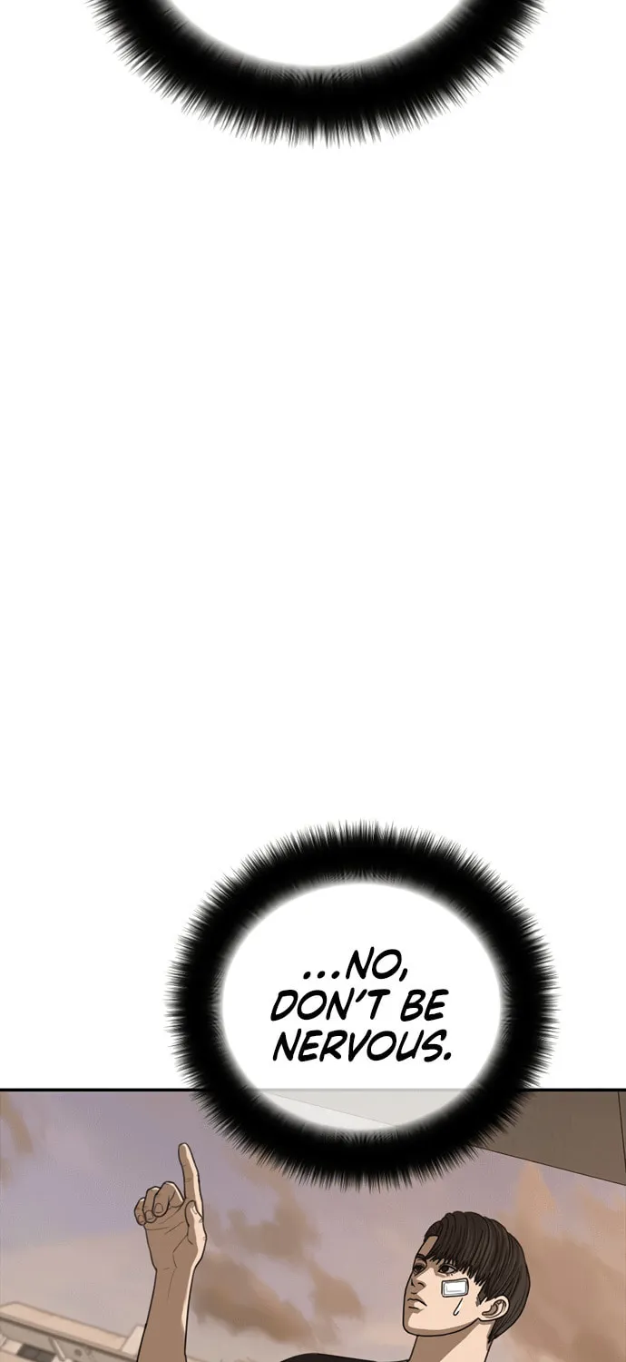 Read Ulzzang Era chapter 27 image 8 on Lezhin