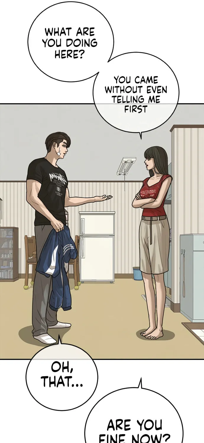 Read Ulzzang Era chapter 27 image 80 on Lezhin